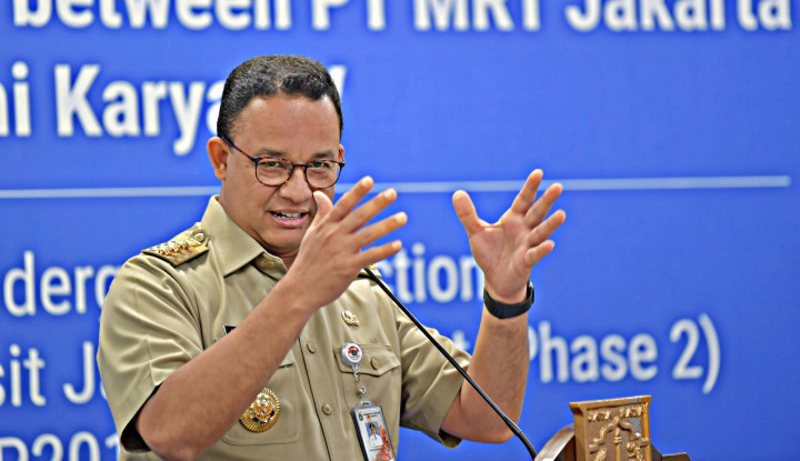 anies_basweda