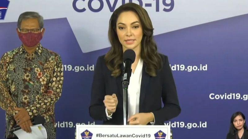dr_reisa_broto_asmoro_jadi_jubir_covid19