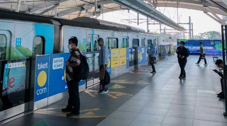 mrt