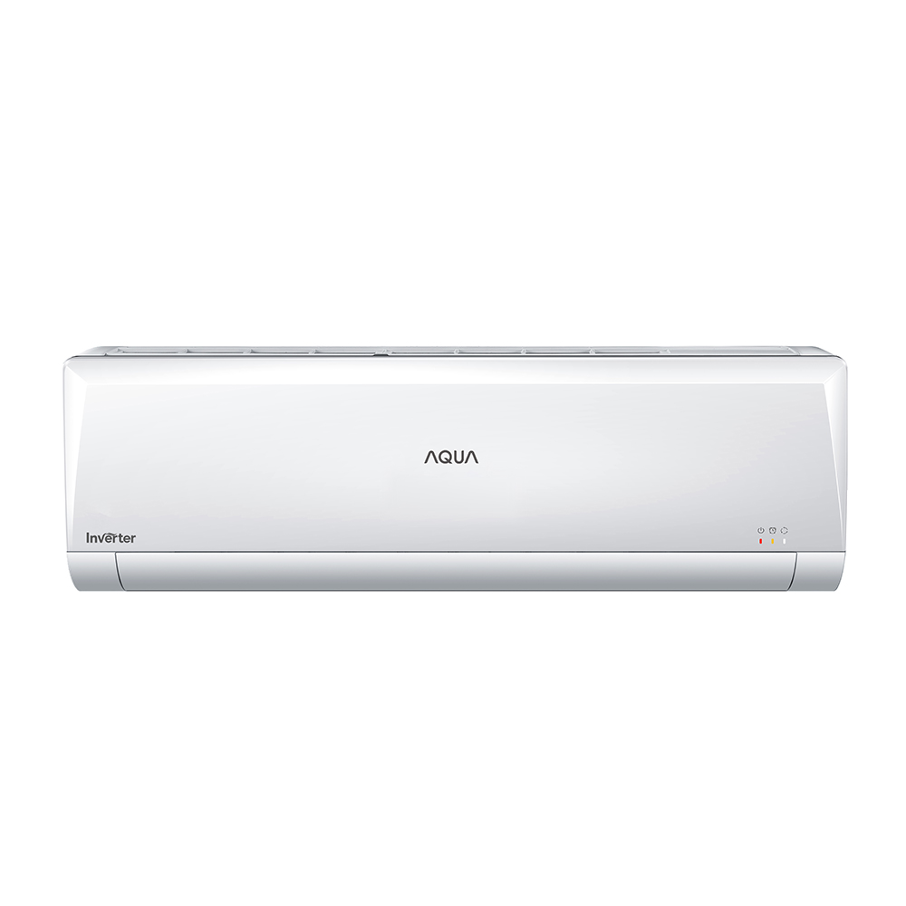 AC Inveter AQUA Japan AQA-KCRV12WG