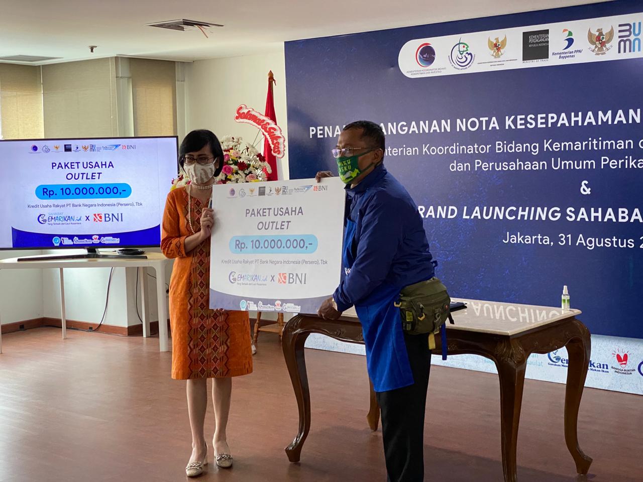 BNI dorong Ekosistem Kelautan dan Perikanan dari Hulu ke Hilir_5f4df8325021d.jpeg