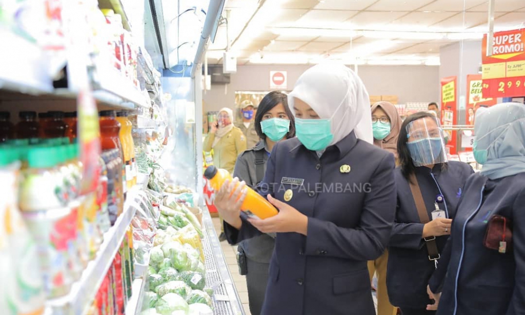 Wawako Sidak Makanan Bersama BBOM_5f69a4c8e5278.jpeg
