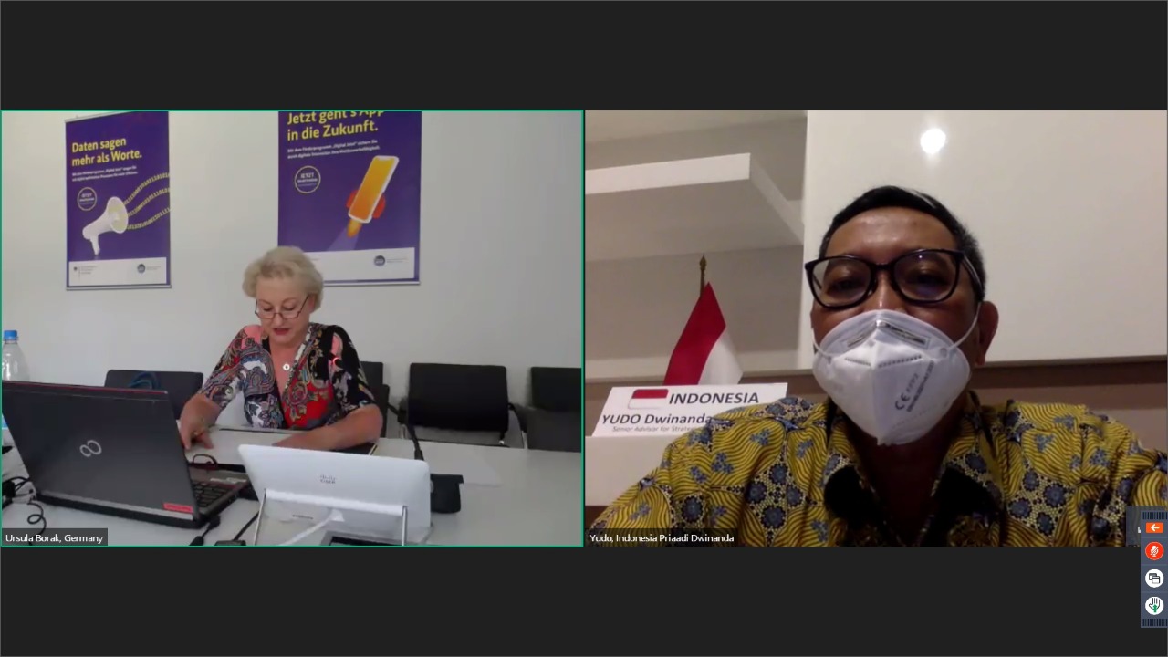 xarsip-berita-iea-standing-group-dialogue-indonesia-fokus-pada-pengurangan-impor-lpg-g2aqwrg.jpeg.pagespeed.ic.lK6a5TKiwP
