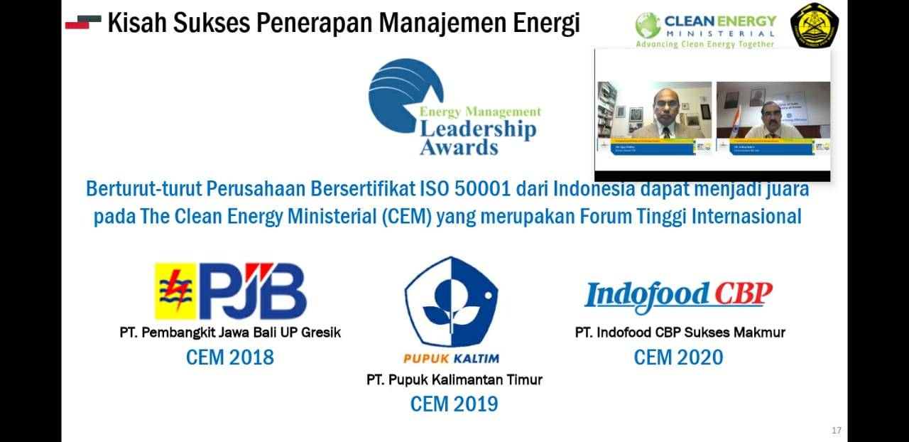 xarsip-berita-indofood-menangkan-energy-management-leadership-awards-pada-gelaran-clean-energy-ministerial-ke-11-0mqmmqm.jpeg.pagespeed.ic.lkpA846_9Q