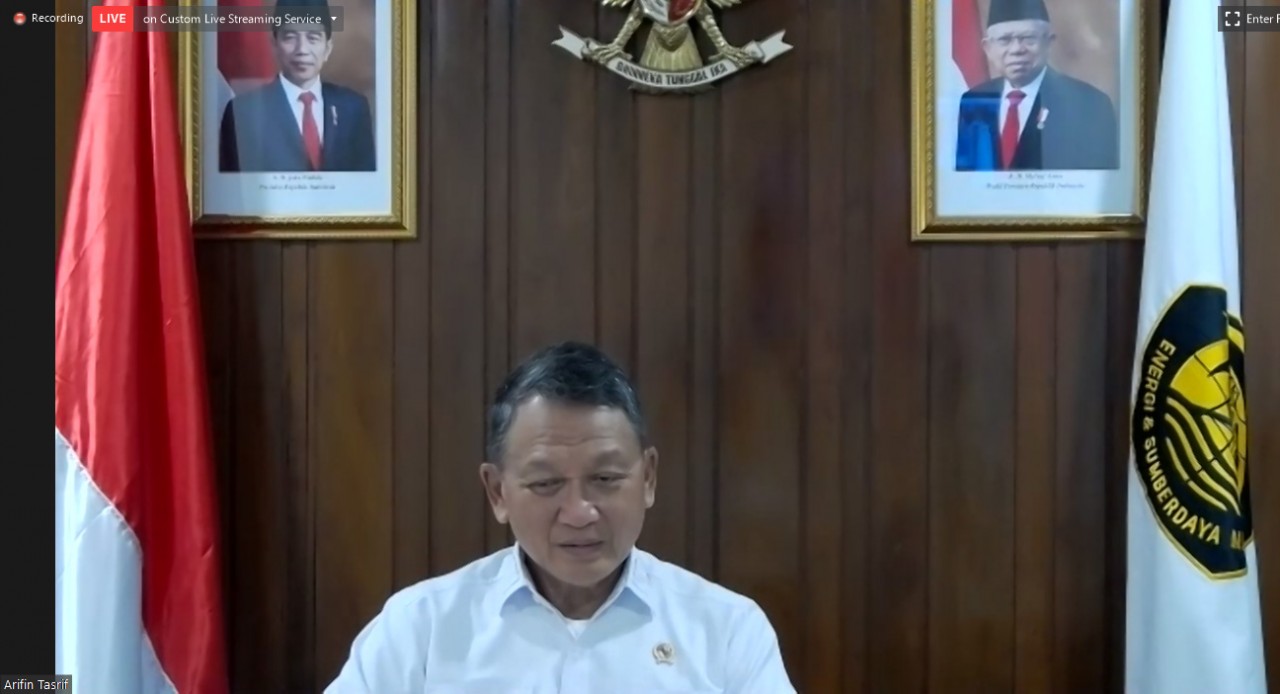 xarsip-berita-tepat-100-tahun-pemantauan-gunung-api-di-indonesia-menteri-esdm-bangga-melihat-capaian-ini-sr1efg2.jpg.pagespeed.ic.G6v2lphYEj