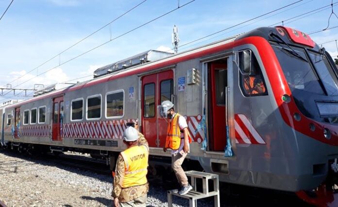 krl_prameks