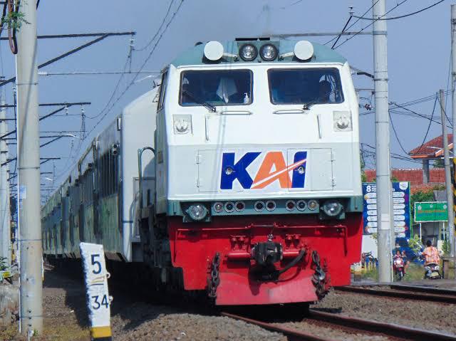 kai