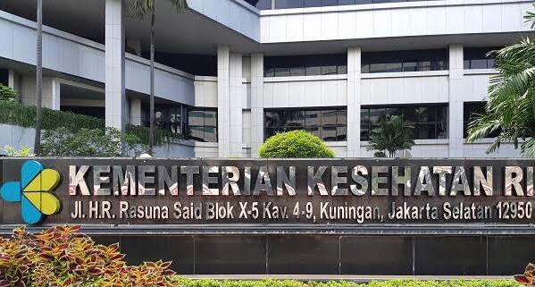 kemenkes