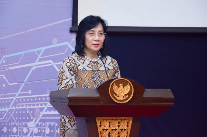 Dukung Konsep Berkelanjutan, IKM Tekstil Gunakan Bahan Baku Alam_60811dba79df5.jpeg