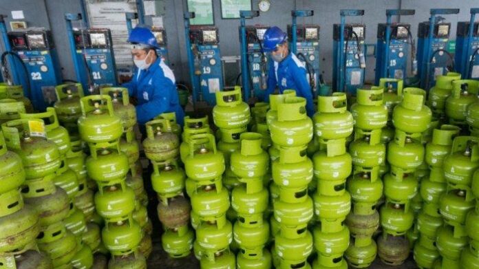 pertamina-pastikan-pasokan-lpg-jawa-tengah-diy-aman-selama-ramadan-dan-idulfitri