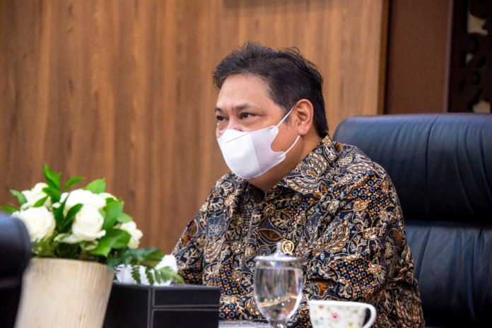 airlangga digital