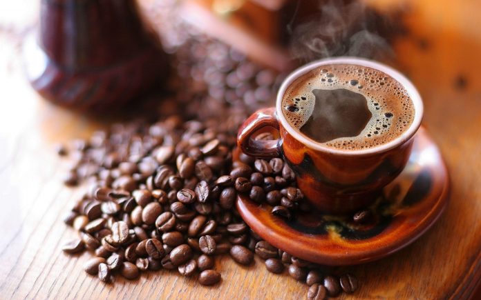 Kopi