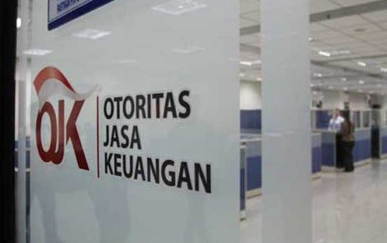 Otoritas Jasa Keuangan (OJK) memperluas akses keuangan bagi pelaku usaha mikro, kecil dan menengah (UMKM) di seluruh Indonesia dan mencapai target inklusi keuangan nasional sebesar 90 persen pada 2024.