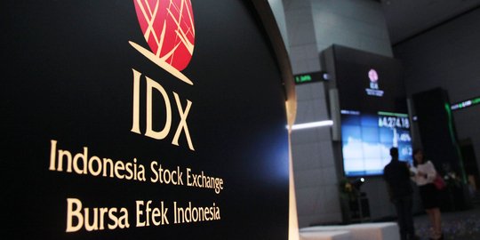 Bursa Efek Indonesia (BEI) tengah mengejar target untuk menambah jumlah emiten hingga 1.000 perusahaan dengan skema anyar