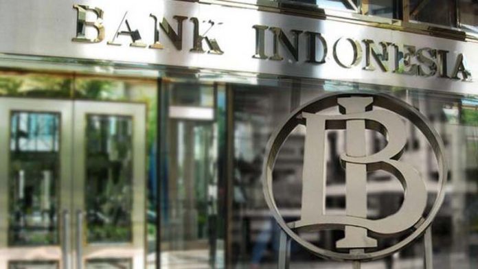 Bank Indonesia (BI) dan Kementerian Keuangan Jepang (JMOF) menyepakati penguatan kerja sama penyelesaian transaksi dengan mata uang lokal atau Local Currency Settlement /LCS