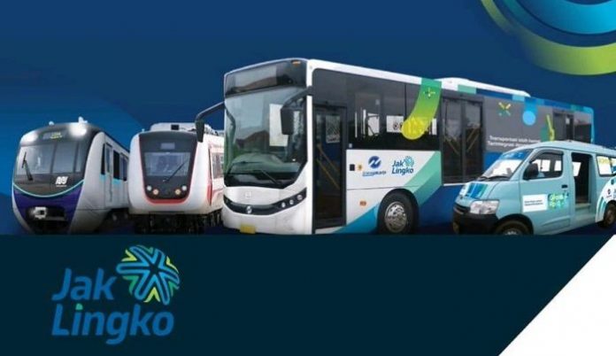 JakLingko