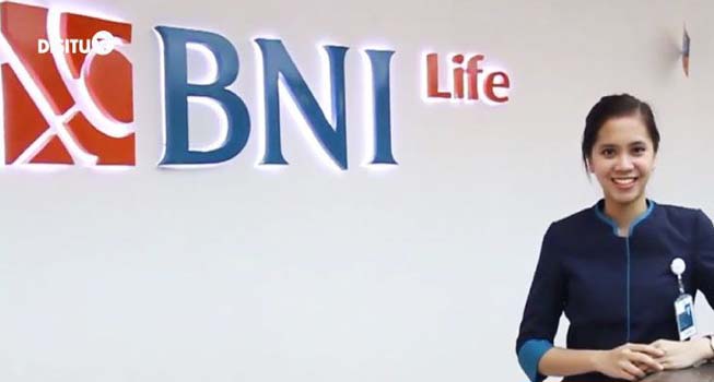 PT BNI Life Insurance (BNI Life) menjalin kerja sama dengan PT Bank Pembangunan Daerah Jawa Barat dan Banten Tbk (bank bjb)