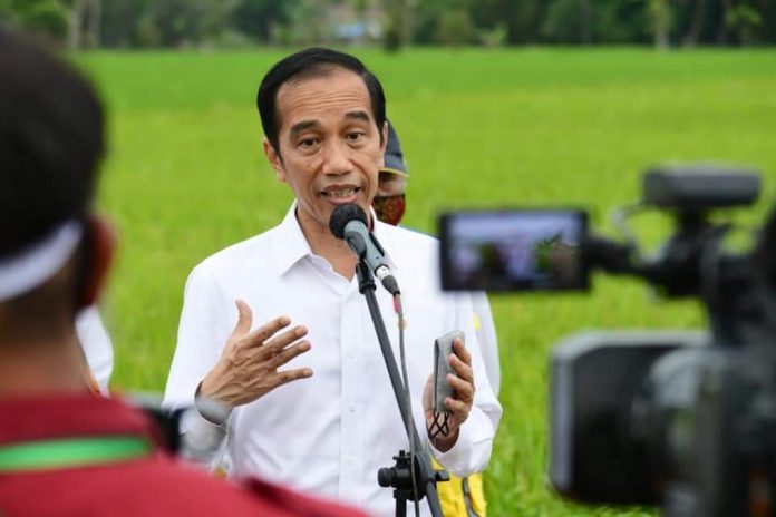 jokowi-2