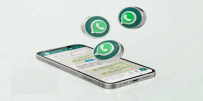 WhatsApp Didenda GDPR Terbesar Kedua Sebesar €225 Juta