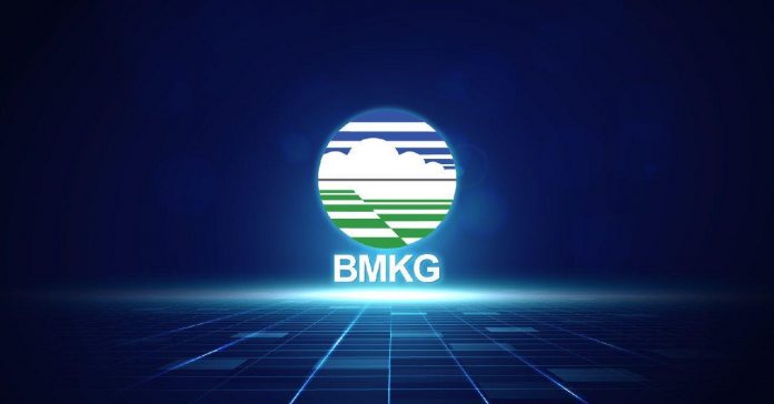 bg_BMKG2 (1)
