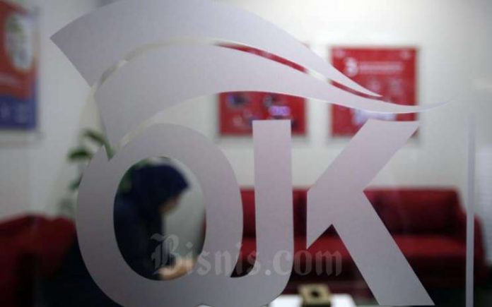 Otoritas Jasa Keuangan (OJK) menilai stabilitas sistem keuangan masih terjaga baik, yang ditunjukkan dengan perbaikan fungsi intermediasi domestik di tengah pemulihan perekonomian nasional yang terus berjalan