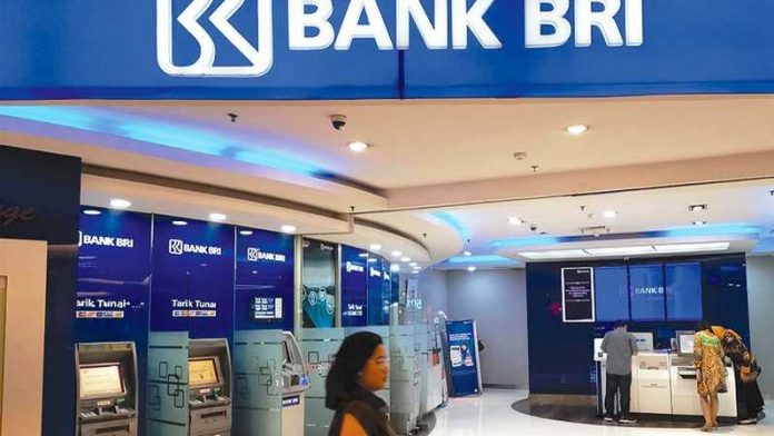 PT Bank Rakyat Indonesia (BRI) (Persero) Tbk mampu mencatatkan kinerja yang sehat dan kuat hingga akhir kuartal III-2021.