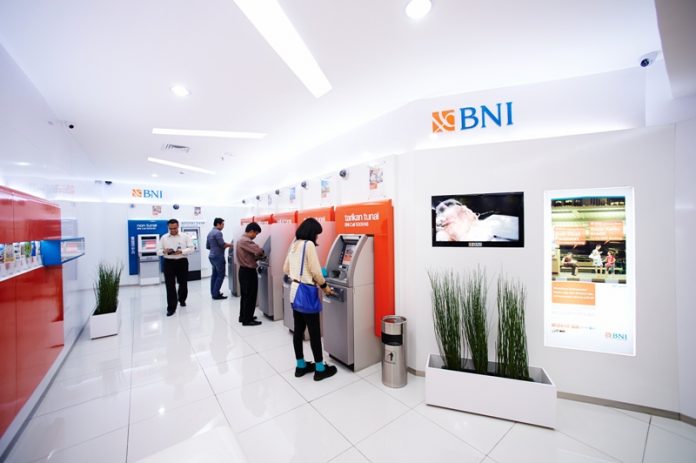 PT Bank Negara Indonesia (Persero) Tbk atau BNI menyelesaikan pembelian kembali atau buyback sebanyak 24.682.600 lembar saham senilai Rp 128 miliar.