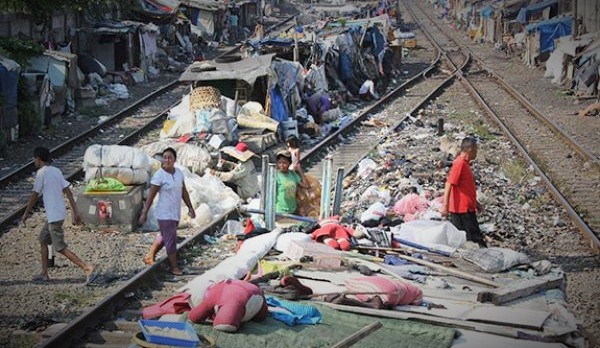 Salah-satu-Wajah-Kemiskinan-di-Indonesia-MI