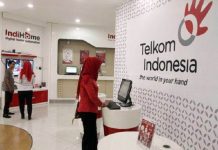 Telkom Buka Loker, Banyak Posisi Ditawarkan, Buruan Daftar !
