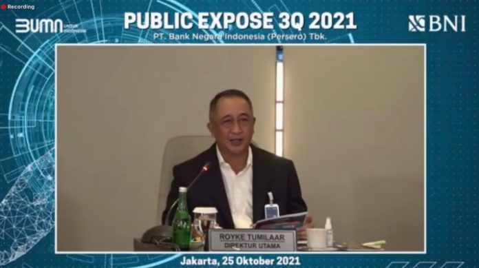 dirut-bni-royke-tumilaar-konferensi-pers-25-oktober-2021screenshot_169 (1)