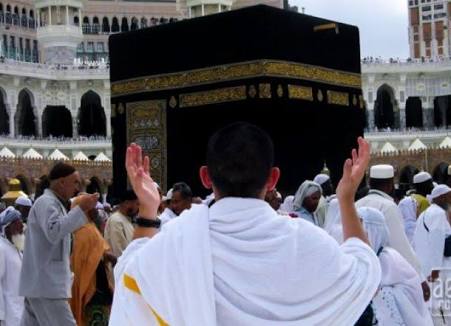images-23