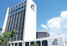 Pertamina PT Pertamina (Persero) berkomitmen mendukung terus Gerakan Bangga Buatan Indonesia (GBBI) yang diinisiasi oleh Pemerintah Indonesia.