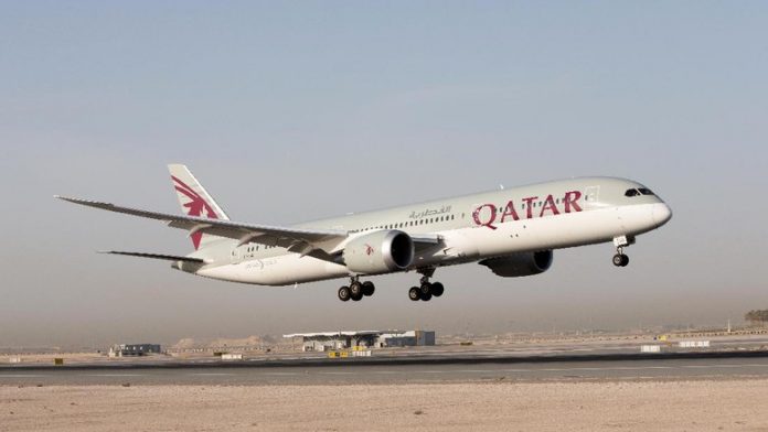 qatar-airways-1_169