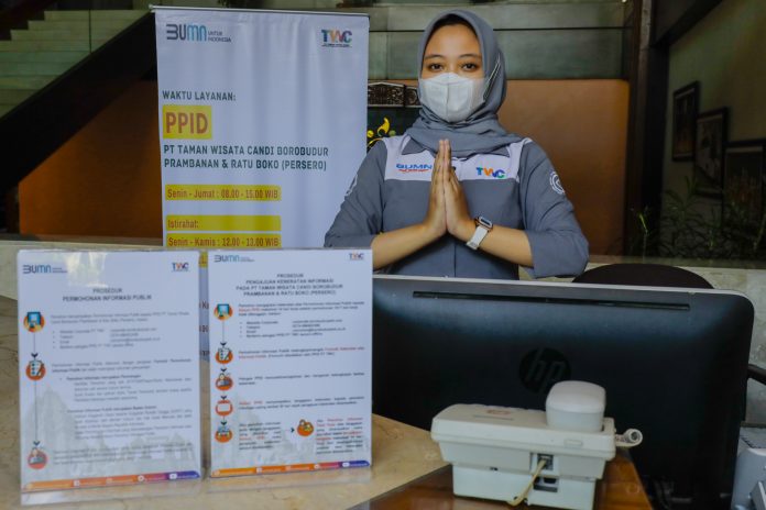 uEEQ9EkavU7L1FF8jO37McHoLDuEA7Jhn8zcJl0e