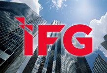 IFG Life Buka Lowongan Pekerjaan, Selengkapnya Klik Disini