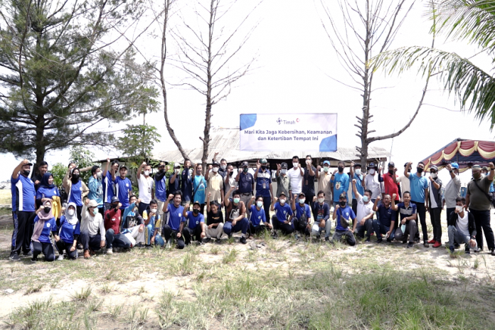 aVA1DNMOtTD96JhyddHV1OB3r7Va4REDcXxs0PwB