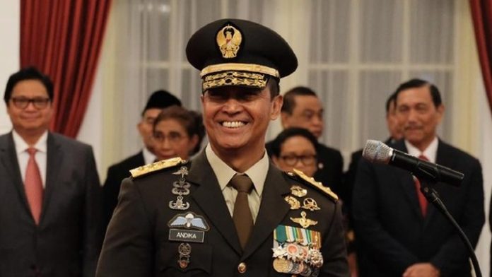andika-perkasa_169