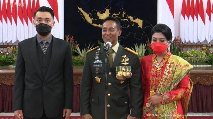 jenderal-andika-dilantik-jadi-panglima-tni