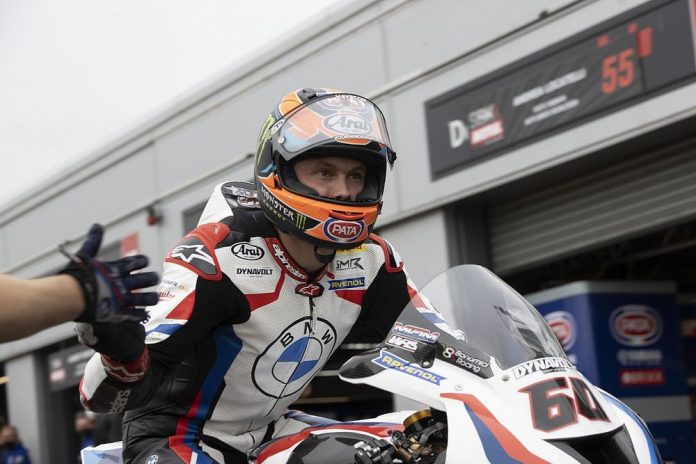 michael-van-der-mark-bmw-motor