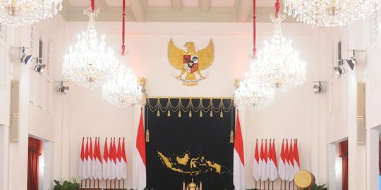 tokoh-jayapura-siapkan-lahan-untuk-pembangunan-istana-presiden