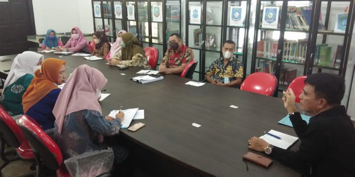 RPT Arsp 6-1-22