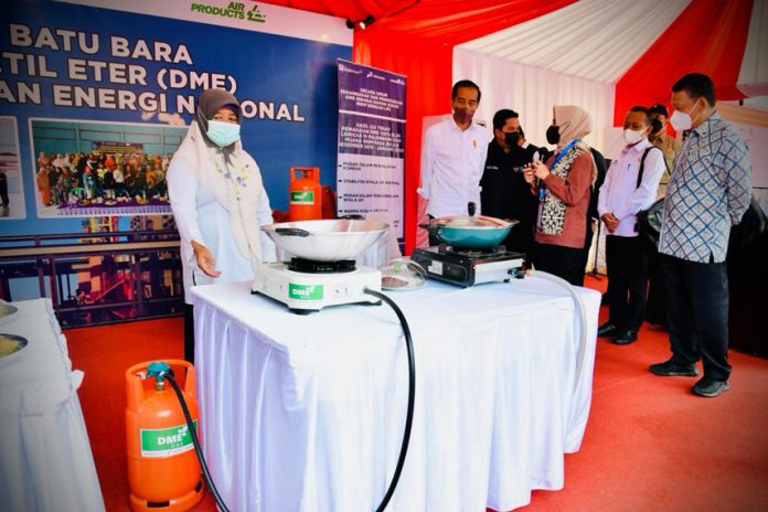 aTjcuB9NourMQacsxDoih1WtmyPYIQcWUvC5yz8S