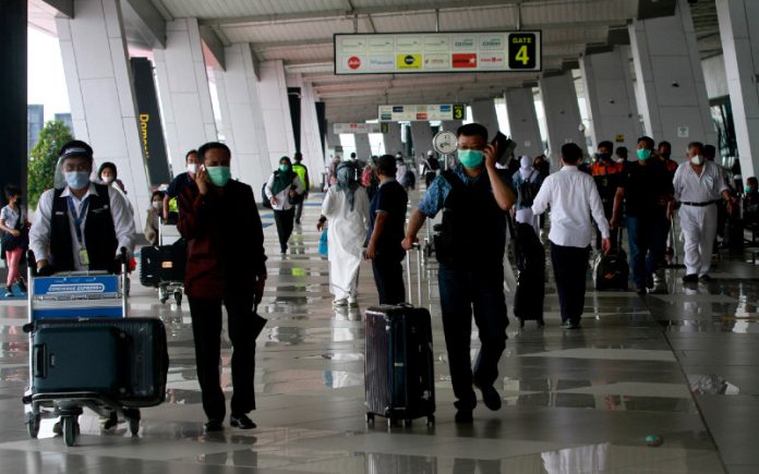 10112020-hil-bisnis-21-bandara-81