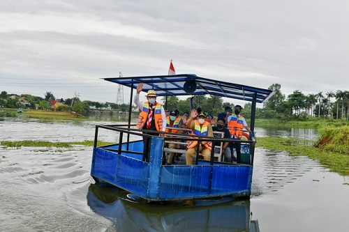 gambar_45784