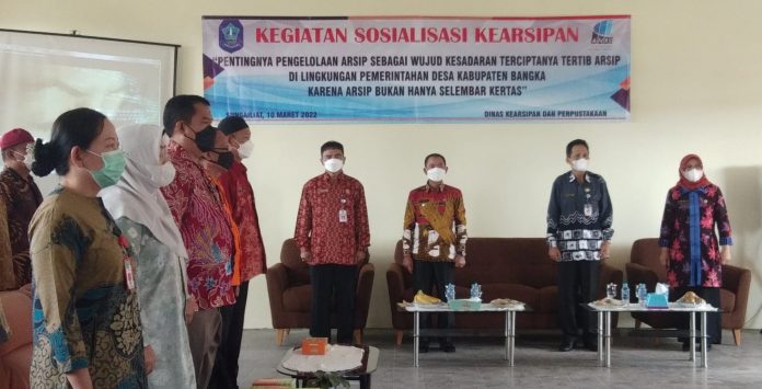 L-Arsip Bangka(10-3-22)1