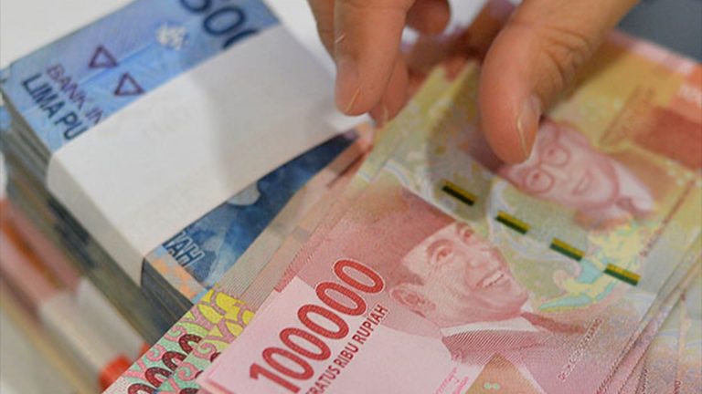 Kemenag Cairkan Rp336 M Dana Bantuan PIP Madrasah