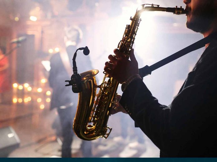 ancol gelar berbuka puasa sambil menikmati musik jazz