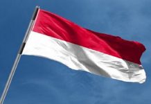 7 Pahlawan Indonesia Yang Berjuang Meski Tidak Menikmati Buah Kemerdekaan