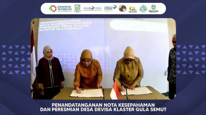 Desa Devisa 2