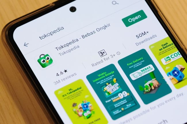kuartal-i-2022-transaksi-dan-jumlah-pembeli-di-tokopedia-parents-fair-meningkat-hampir-2-kali-lipat